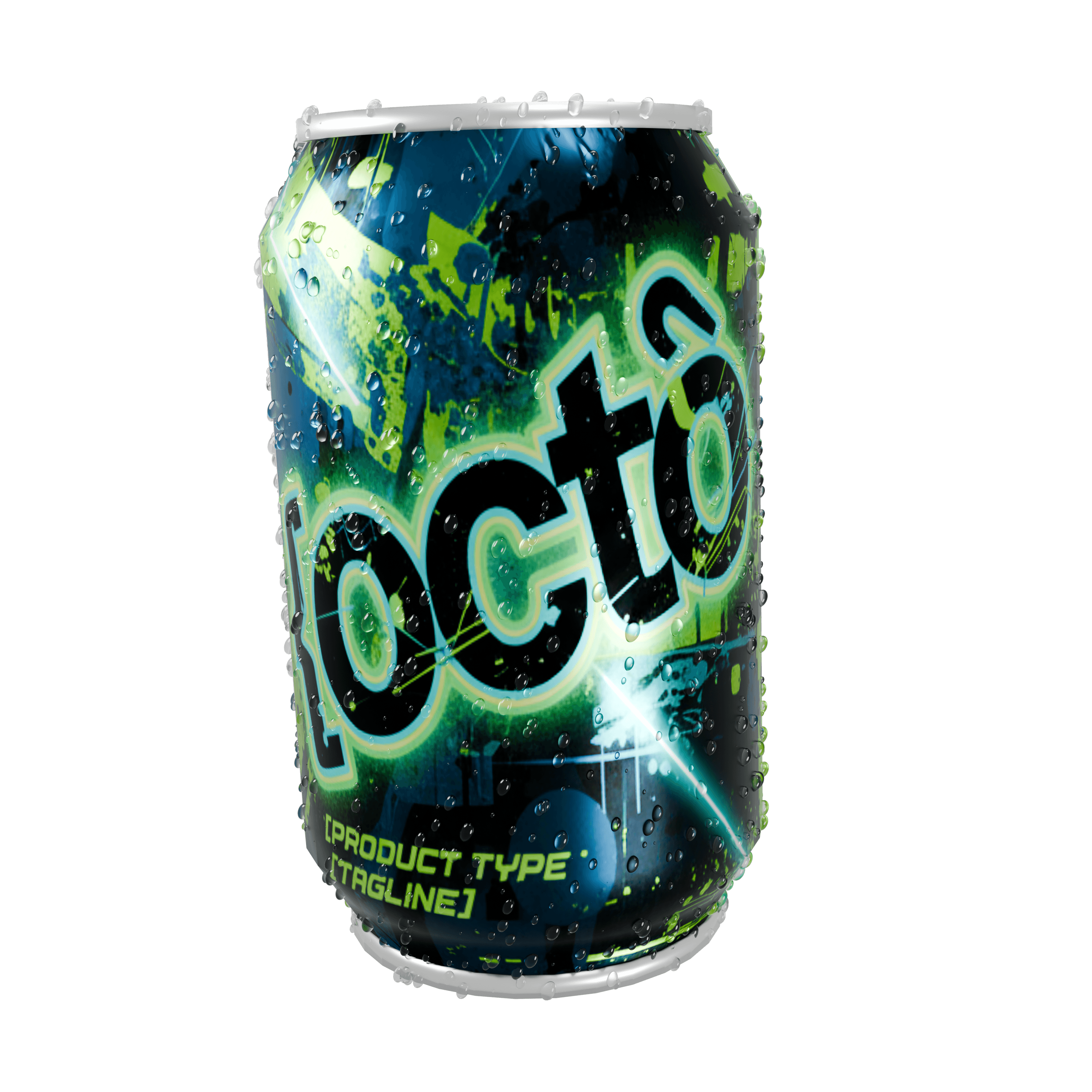 Can Clash gameplay preview